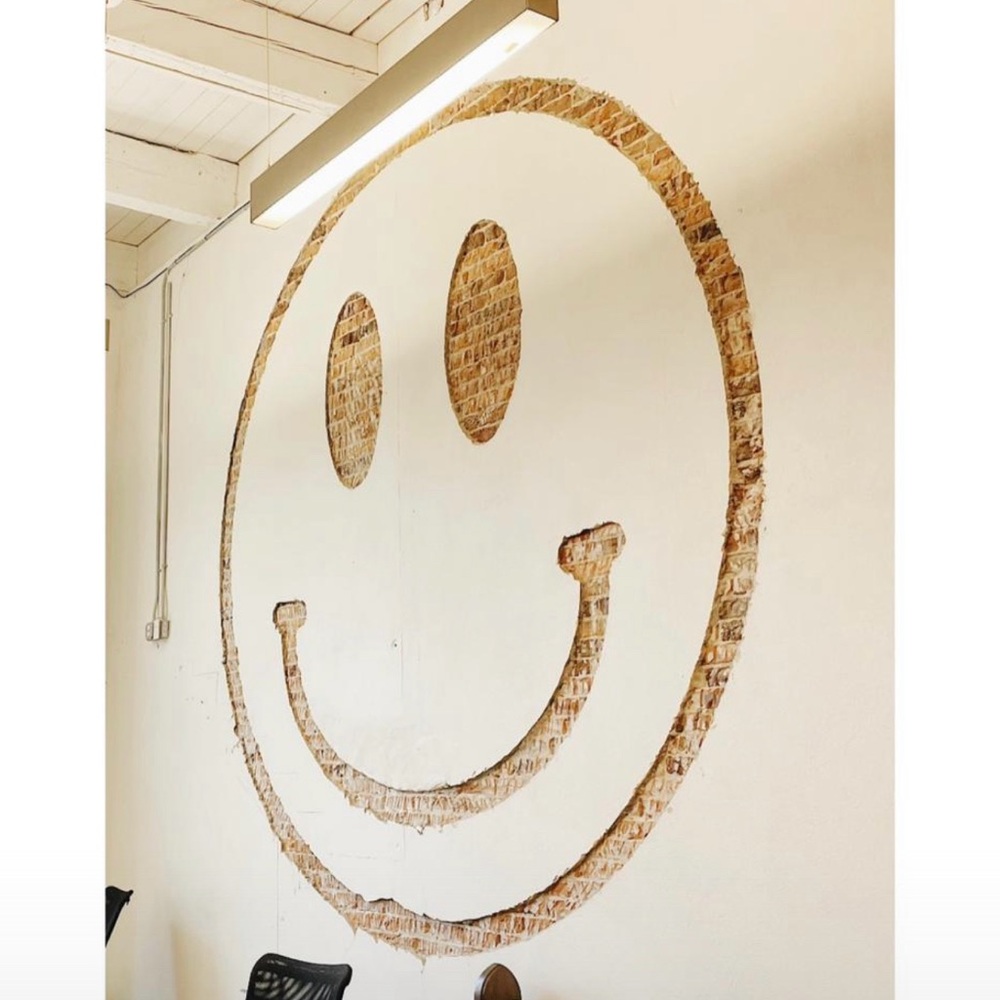 Meet your Posher, Adrienne Ensz